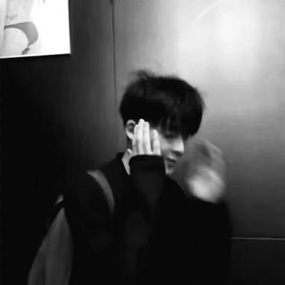 汾阳FurryQQ群介绍